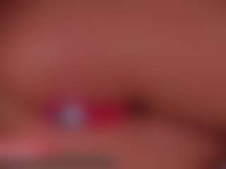LunaMystyque's Live Sex Cam Show