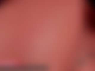 LunaMystyque's Live Sex Cam Show