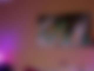 LunaMystyque's Live Sex Cam Show