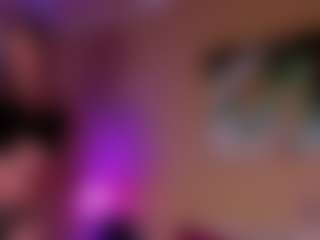 LunaMystyque's Live Sex Cam Show