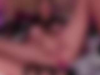 LunaMystyque's Live Sex Cam Show