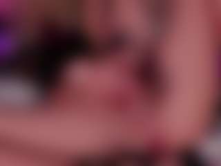 LunaMystyque's Live Sex Cam Show