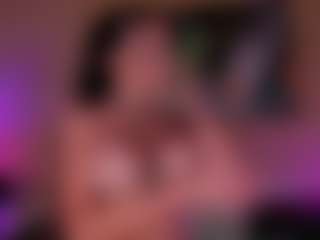 LunaMystyque's Live Sex Cam Show