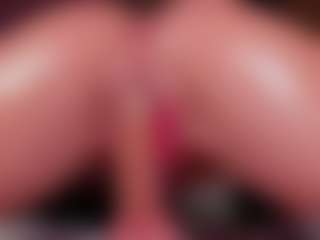 LunaMystyque's Live Sex Cam Show