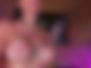 LunaMystyque's Live Sex Cam Show