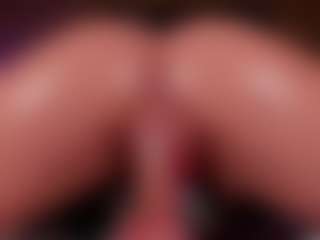 LunaMystyque's Live Sex Cam Show