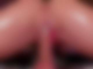LunaMystyque's Live Sex Cam Show