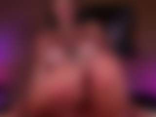 LunaMystyque's Live Sex Cam Show