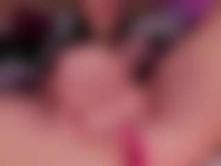 LunaMystyque's Live Sex Cam Show