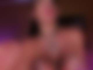 LunaMystyque's Live Sex Cam Show