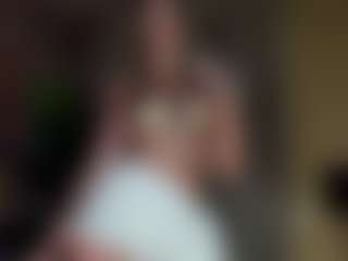 LunaMystyque's Live Sex Cam Show