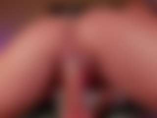 LunaMystyque's Live Sex Cam Show
