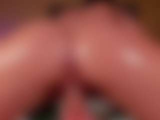 LunaMystyque's Live Sex Cam Show