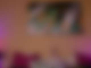 Live cam show with LunaMystyque - Gray Eyes on Camiplay Live