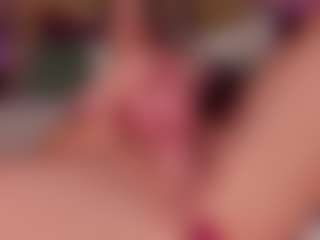 LunaMystyque's Live Sex Cam Show
