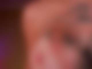 LunaMystyque's Live Sex Cam Show