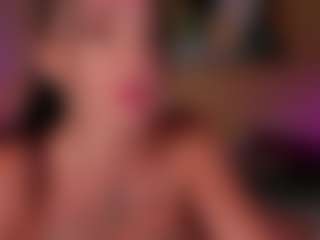 LunaMystyque's Live Sex Cam Show