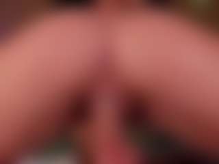 LunaMystyque's Live Sex Cam Show