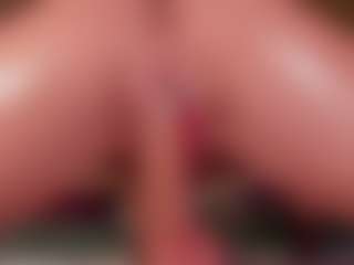 LunaMystyque's Live Sex Cam Show