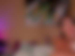LunaMystyque's Live Sex Cam Show