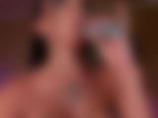 LunaMystyque's Live Sex Cam Show