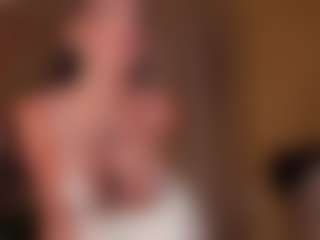 Live cam show with LunaMystyque - Gray Eyes on CSO-WL