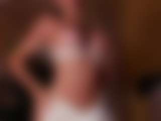 LunaMystyque's Live Sex Cam Show