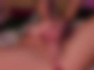 Live cam show with LunaMystyque - BBW on livesuperchat.net