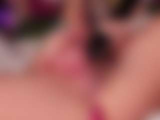 LunaMystyque's Live Sex Cam Show