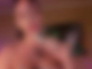 LunaMystyque's Live Sex Cam Show