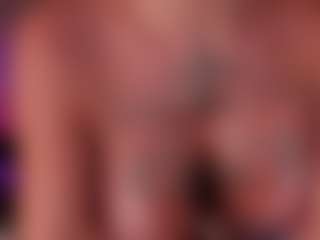 LunaMystyque's Live Sex Cam Show