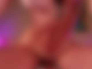 Live cam show with LunaMystyque - Flashing on CSO-WL