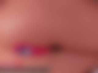 LunaMystyque's Live Sex Cam Show
