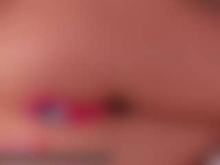 LunaMystyque's Live Sex Cam Show