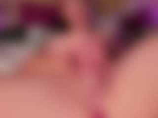 LunaMystyque's Live Sex Cam Show