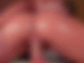 LunaMystyque's Live Sex Cam Show