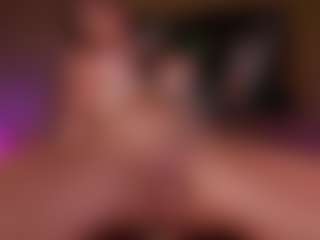LunaMystyque's Live Sex Cam Show