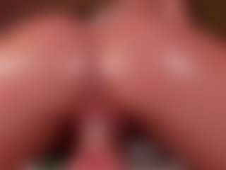 LunaMystyque's Live Sex Cam Show