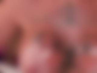 LunaMystyque's Live Sex Cam Show