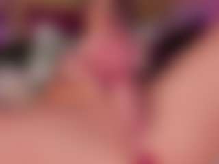 LunaMystyque's Live Sex Cam Show