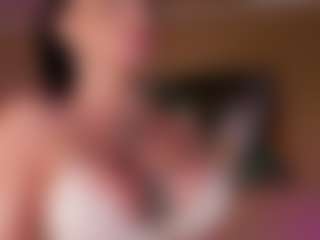 Live cam show with LunaMystyque - Orgasm on wildcum.com