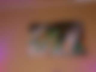 LunaMystyque's Live Sex Cam Show