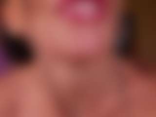 LunaMystyque's Live Sex Cam Show