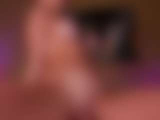 LunaMystyque's Live Sex Cam Show
