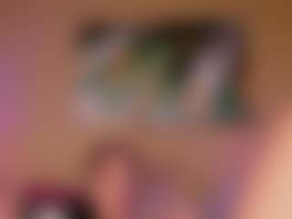 Live cam show with LunaMystyque - Athletic Small Tits on wildcum.com