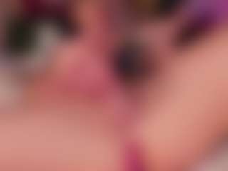 LunaMystyque's Live Sex Cam Show