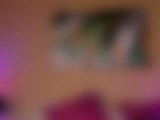 LunaMystyque's Live Sex Cam Show