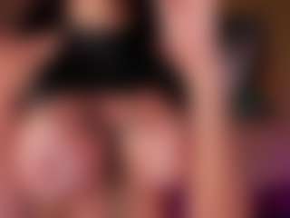 LunaMystyque's Live Sex Cam Show