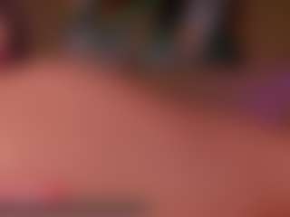 Live cam show with LunaMystyque - Flashing on Dolls Live