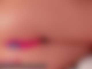 LunaMystyque's Live Sex Cam Show